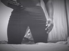 BBC warmup - Screenshot 4 of 16 - Deepthroat
