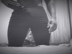 BBC warmup - Screenshot 5 of 16 - Swallow