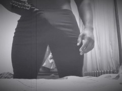 BBC warmup - Screenshot 7 of 16 - Swallow