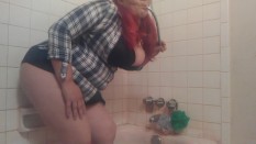ssbbw bbw