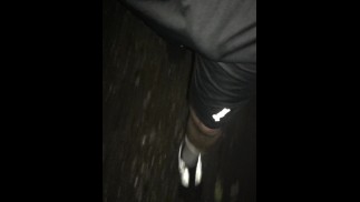 очень короткое видео' 3