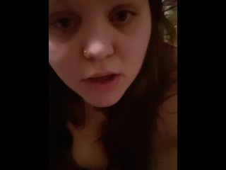 Cumming For My Mistress. After 15 edges.