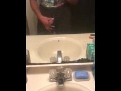 Meat Spin ll - Screenshot 9 of 16 - Dick