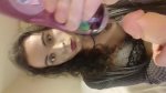 Playlist Thumb 205926861-1