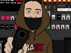 #SouljaDrako