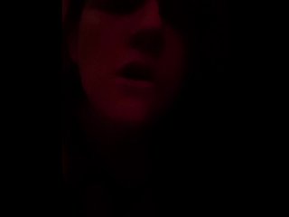 Late night fuck