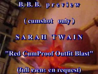 sarah, verified amateurs, amateur, butterbbb