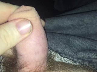 60fps, masturbate, amateur, redhead