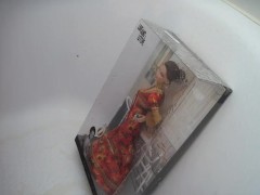 B.B.B.preview: SELEN 's Box Piss (full scene on it's way!) - Screenshot 10 of 16 - Fetish
