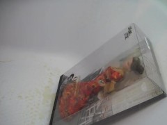 B.B.B.preview: SELEN 's Box Piss (full scene on it's way!) - Screenshot 6 of 16 - Bbb