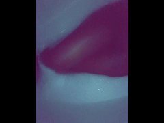 Bath Timings - Screenshot 9 of 16 - Freaky