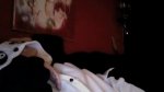 Playlist Thumb 98090801-1