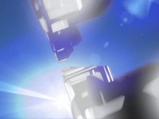 TEEN POV_BLOWJOBS FUCKING_CUMSHOT COMPILATION - AMATEUR ALLURE