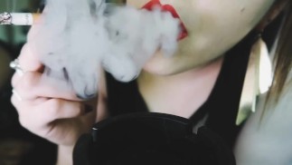 ЧЕЛОВЕЧЕСКАЯ ПЕПЕЛЬНИЦА ОТ ПЕРВОГО ЛИЦА