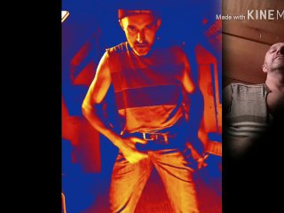 DIVA SICK Beat Goes On