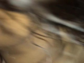 IMPRESIONANTE ANAL A HERMOSO CULO LATINO