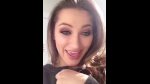 Playlist Thumb 112629281-2