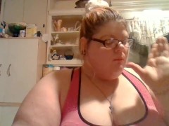 Breakfast - Screenshot 13 of 16 - Chubby