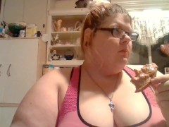 Breakfast - Screenshot 5 of 16 - Chubby
