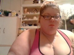 Breakfast - Screenshot 9 of 16 - Chubby