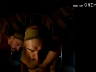 DIVA DICK I'm a Freak