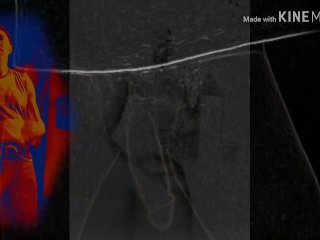 DIVA DICK No Beginner