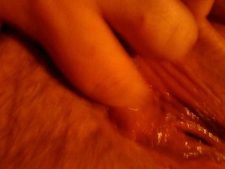 wet pussy, verified amateurs, dripping wet pussy, solo female