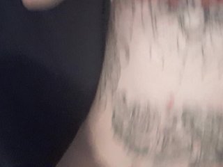 Just a little play alone