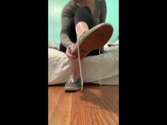 Socks&KedsTeaser - Screenshot 15 of 16 - Socks