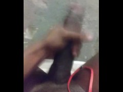 Bbd teaser 1 - Screenshot 16 of 16 - Big Black Dick