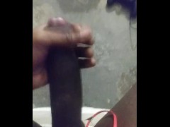 Bbd teaser 1 - Screenshot 8 of 16 - Handjob