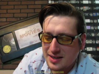 Bizarre WEBROOT® Action Figures  JHF