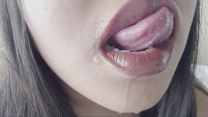 vore