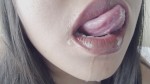 Playlist Thumb 102286301-1