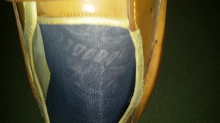 legbrace