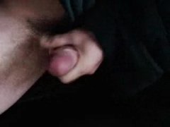Masturbation to Cum!