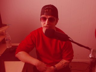 podcast, die hard xmas movie, level 36 podcast, fetish