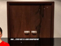 Lucky Mark ALPHA 12.0 Discover, Day Two