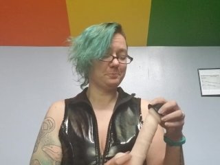 You're a loser and your dick_is tiny