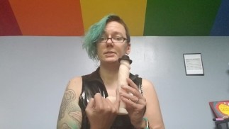 Small penis