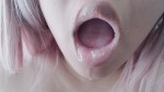 Playlist Thumb 170523622-1