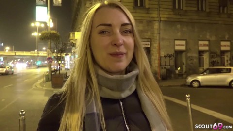 Full german scout FM22 Unlock