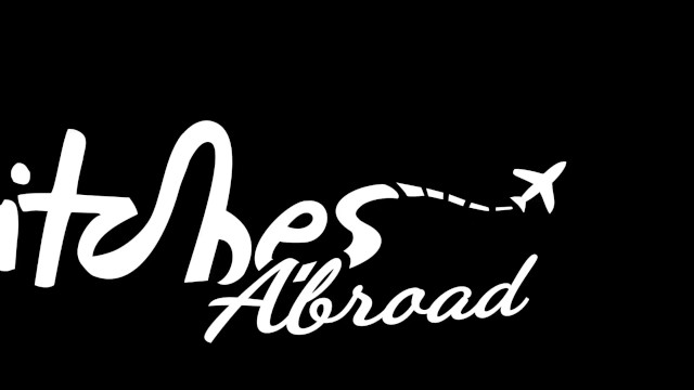 LETSDOEIT - Big Ass Russian TOURIST Sofia Curly Seduced and Fucked