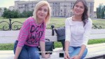 Плейлист Миниатюра 284341421-2