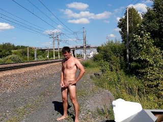 public, verified amateurs, amateur, railroad