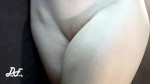 Playlist Thumb 157789091-1