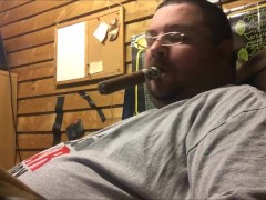 cigar time - Screenshot 2 of 16 - Fat