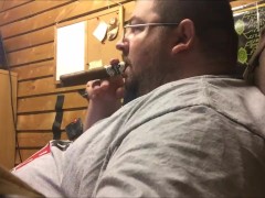 cigar time - Screenshot 5 of 16 - Tubbs