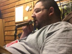 cigar time - Screenshot 7 of 16 - Fat