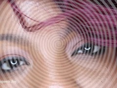 Melt In My Eyes Now All Mines - Mindfuck Trance Sample